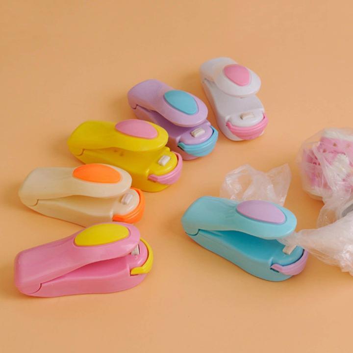 HimalayanCloud® Mini Sealer