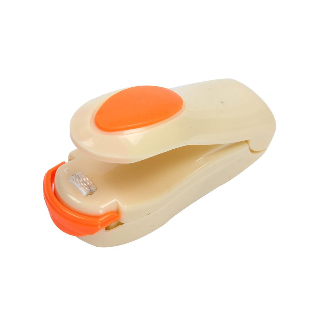 HimalayanCloud® Mini Sealer