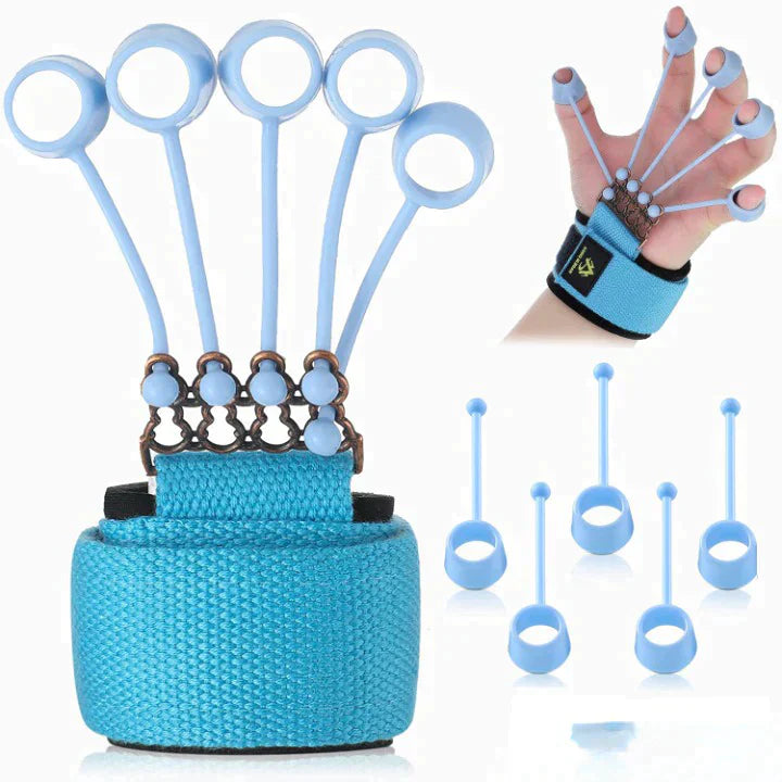 Arthri-Fit Pro™ - Reduce Pain & Stiffness!