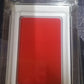 Inkless Baby Footprint Ink Pad