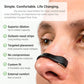 Magnetic Nasal Dilators - Improved Breathing & Better Sleep