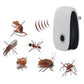 PestAway Shield - Pest Repeller Permanent Solution