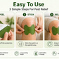 MoveEase Herbal Knee Patch - 10Pcs⚡️