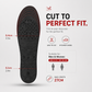 Height Increasing Gel Cushion