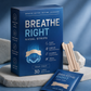 AirBridge - Improved Breathing & Better Sleep