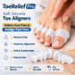 ⭐ ToeRelief Pro -  Instant Pain Relief