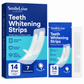SmileLuxe™ Teeth Whitening Strips
