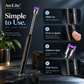 ArcLite - Windproof Electric Lighter