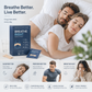 AirBridge - Improved Breathing & Better Sleep
