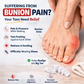 ⭐ ToeRelief Pro -  Instant Pain Relief