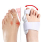 Bunion Toe Shaper For Men & Women - Free Size