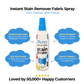 Magic Stain Remover Spray ✨