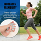 ⭐ ToeRelief Pro -  Instant Pain Relief