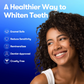 SmileLuxe™ Teeth Whitening Strips