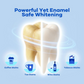 SmileLuxe™ Teeth Whitening Strips