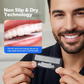 SmileLuxe™ Teeth Whitening Strips
