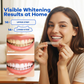 SmileLuxe™ Teeth Whitening Strips