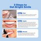 SmileLuxe™ Teeth Whitening Strips