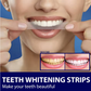 SmileLuxe™ Teeth Whitening Strips
