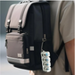 CalmClick™ - Mechanical Stress Relief Clicker