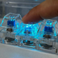 CalmClick™ - Mechanical Stress Relief Clicker