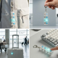 CalmClick™ - Mechanical Stress Relief Clicker