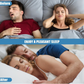 AirBridge™ - Up to 8 Hours of Better Sleep & Easier Breathing