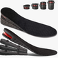 Height Increasing Gel Cushion