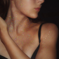 FairyDust™ Magical Hair & Body Glitter Spray
