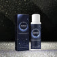 FairyDust™ Magical Hair & Body Glitter Spray