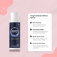 FairyDust™ Magical Hair & Body Glitter Spray