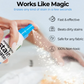Magic Stain Remover Spray ✨