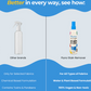 Magic Stain Remover Spray ✨