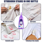 Ultra Stain Remover Spray ✨