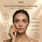 Lymphatic Contour Face Brush