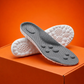 Step-Pillow™ Foam Insole