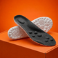 Step-Pillow™ Foam Insole