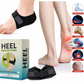 HeelEase™ Gel Heel Support