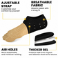 HeelEase™ Gel Heel Support