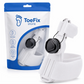 ToeFix Bunion Corrector