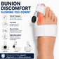 ToeFix Bunion Corrector