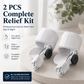 ToeFix Bunion Corrector