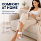 ToeFix Bunion Corrector