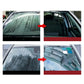 Car Glass Anti- Fog Hydrophobic Coating 100ML (Pack of 2)