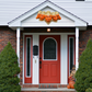 Panchmukhi Hanuman Ji for Main Door Entrance