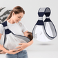 BabyNest FlexSling - Baby Carrier Newborn to Toddler