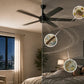 Everyday Fresh Ceiling Fan Filter