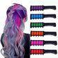 Dazzling Color Hair Dye Stick