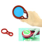 HimalayanCloud® Flexible Jar Opener
