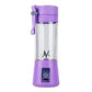 HimalayanCloud® Active BlenderX